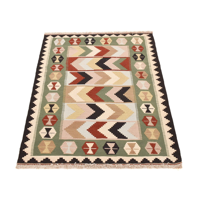 Kilim Fars Teppe 147x108cm