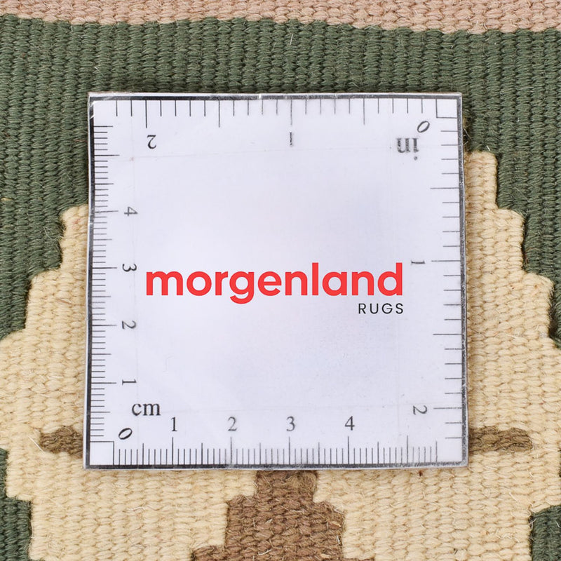 Kilim Fars Teppe 147x108cm