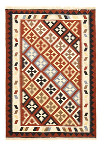 Kilim Fars Teppe 145x102cm – product image