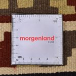 Kilim Fars Teppe 145x102cm