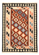 Kilim Fars Teppe 148x106cm