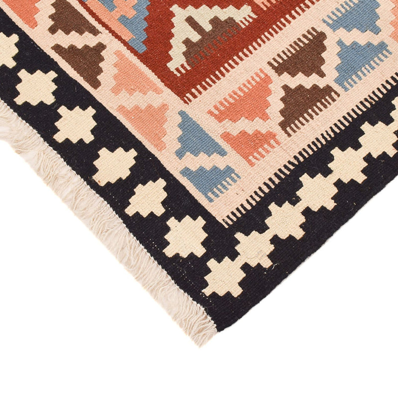 Kilim Fars Teppe 148x106cm