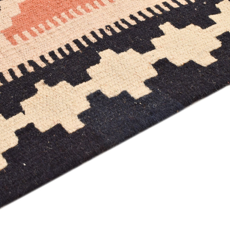 Kilim Fars Teppe 148x106cm