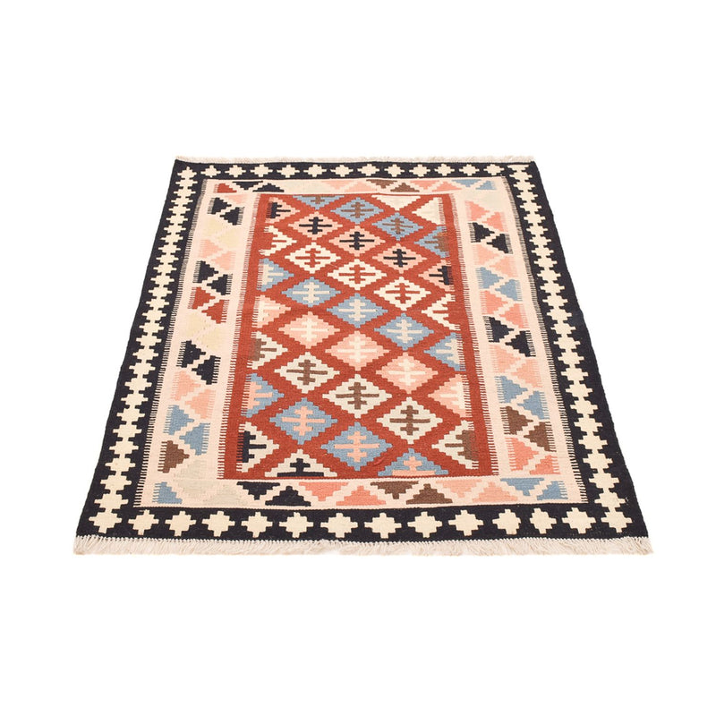 Kilim Fars Teppe 148x106cm
