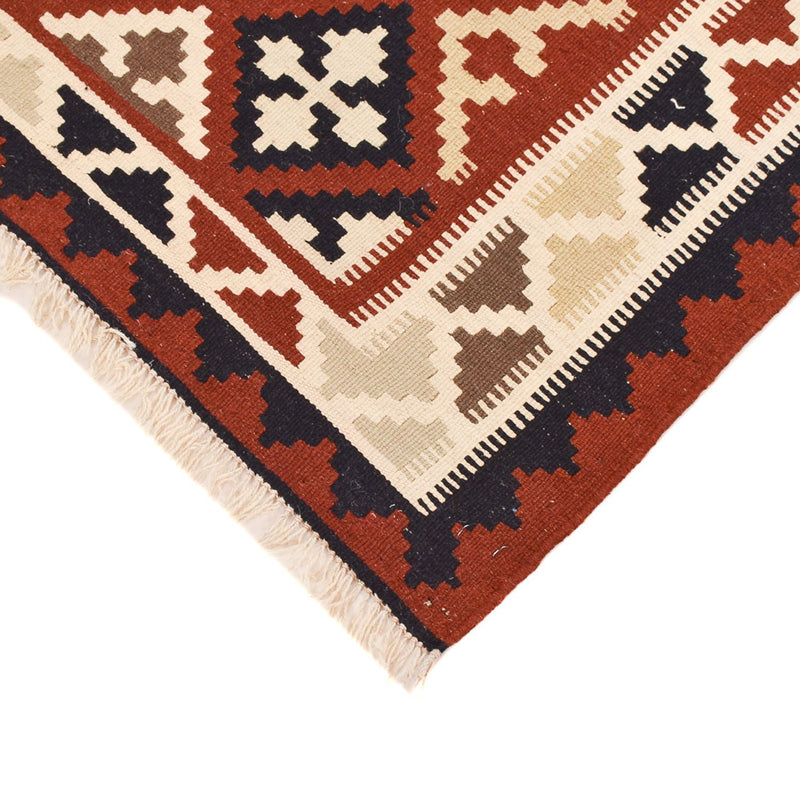 Kilim Fars Teppe 143x102cm