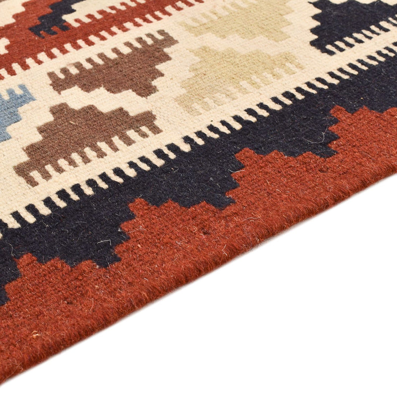 Kilim Fars Teppe 143x102cm