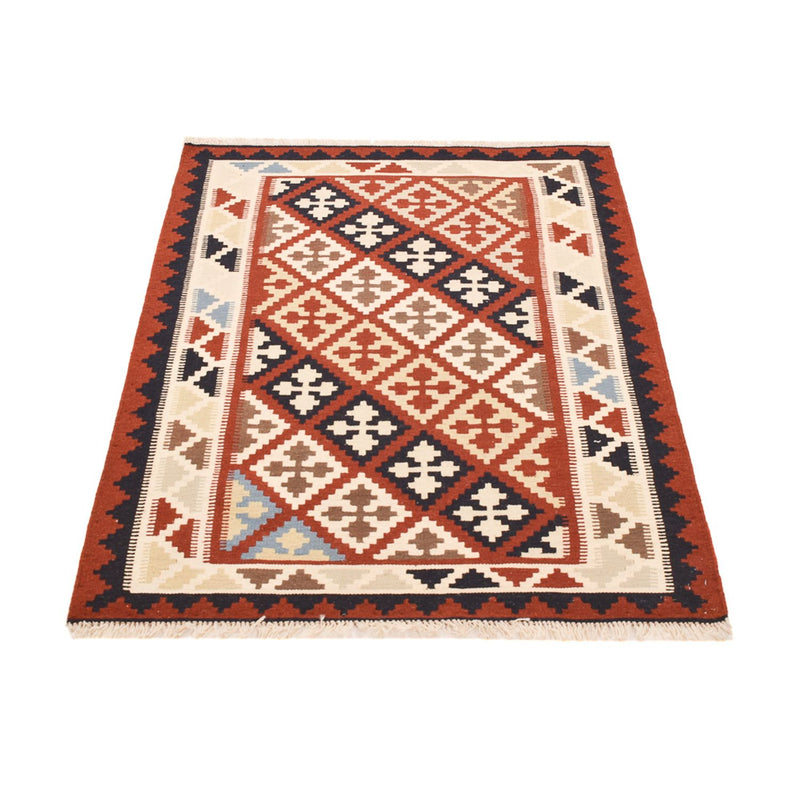 Kilim Fars Teppe 143x102cm