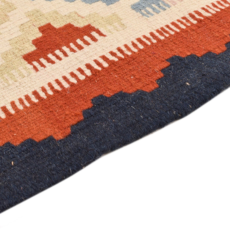 Kilim Fars Teppe 142x107cm