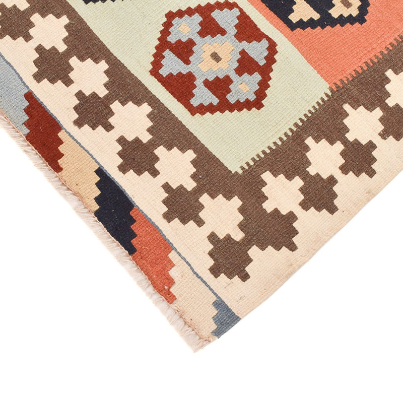 Kilim Fars Teppe 98x146cm