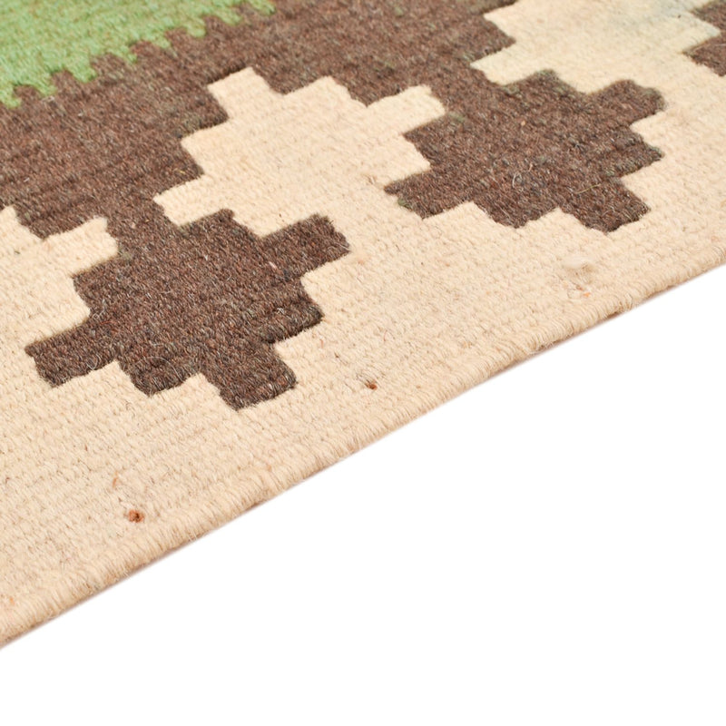 Kilim Fars Teppe 98x146cm
