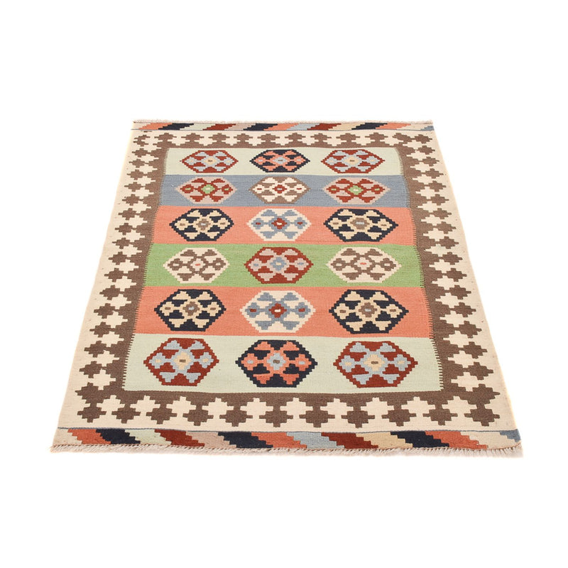 Kilim Fars Teppe 98x146cm