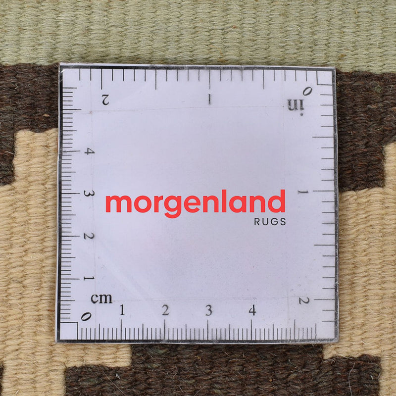 Kilim Fars Teppe 98x146cm