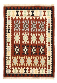 Kilim Fars Teppe 144x103cm – product image