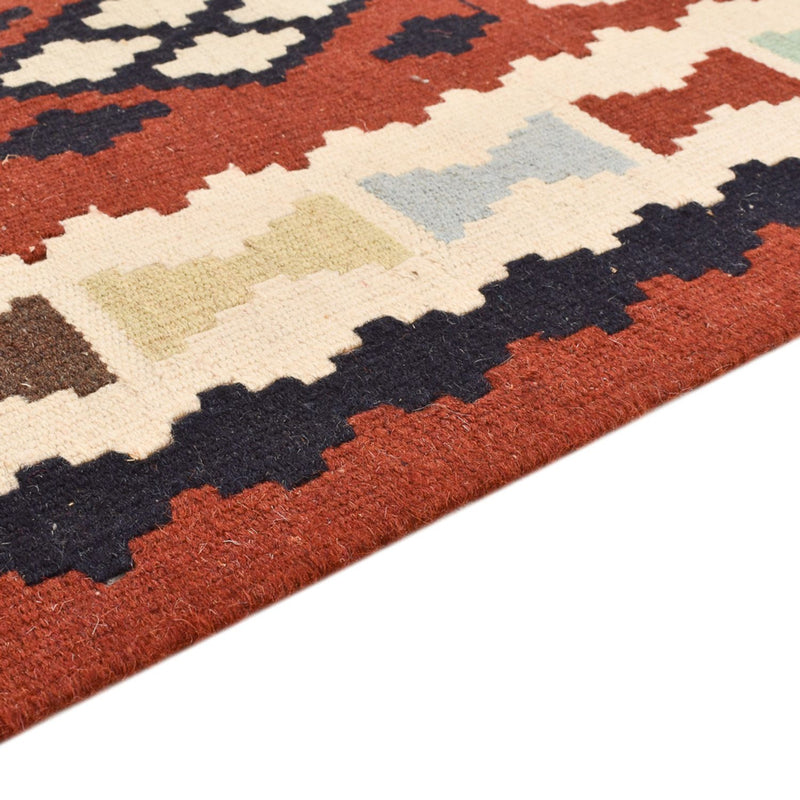Kilim Fars Teppe 144x103cm