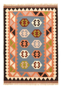 Kilim Fars Teppe 104x152cm – product image