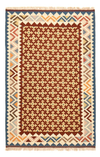 Kilim Fars Teppe 98x147cm – product image