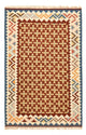 Kilim Fars Teppe 98x147cm