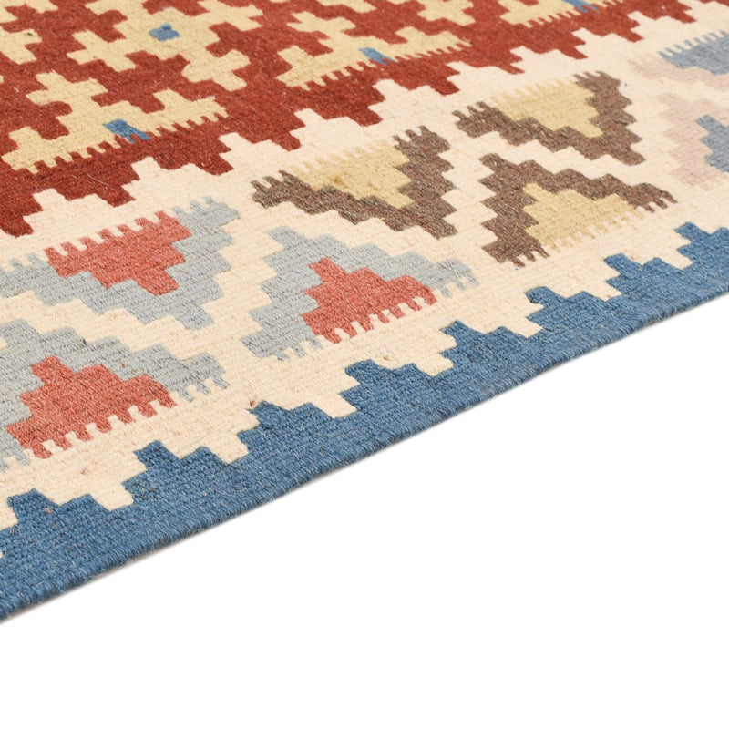 Kilim Fars Teppe 98x147cm