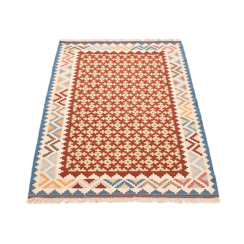 Kilim Fars Teppe 98x147cm
