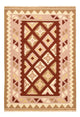 Kilim Fars Teppe 104x150cm