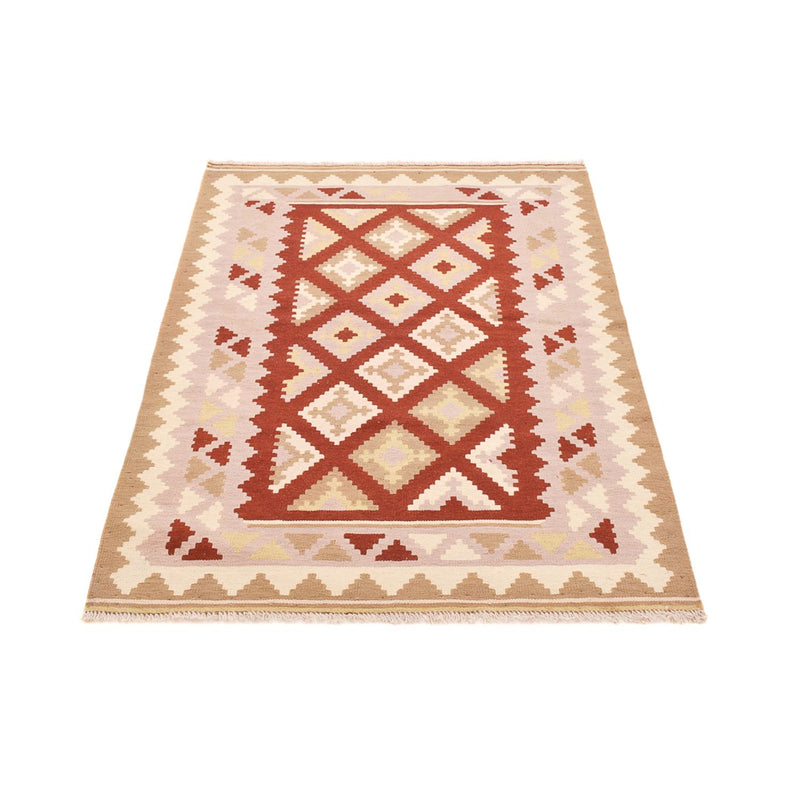 Kilim Fars Teppe 104x150cm