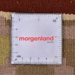 Kilim Fars Teppe 104x150cm