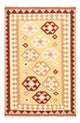 Kilim Fars Teppe 152x100cm