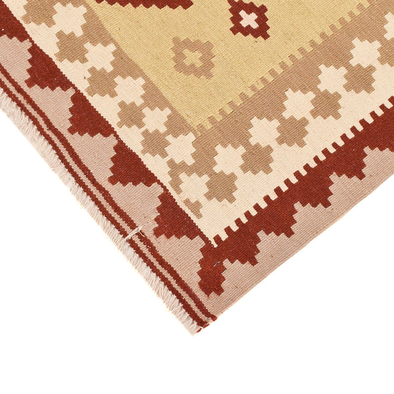 Kilim Fars Teppe 152x100cm