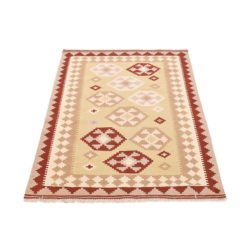 Kilim Fars Teppe 152x100cm