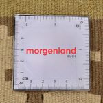 Kilim Fars Teppe 152x100cm