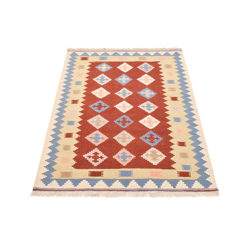 Kilim Fars Teppe 150x105cm