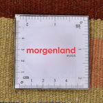 Kilim Fars Teppe 150x105cm