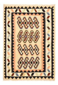 Kilim Fars Teppe 150x103cm – product image