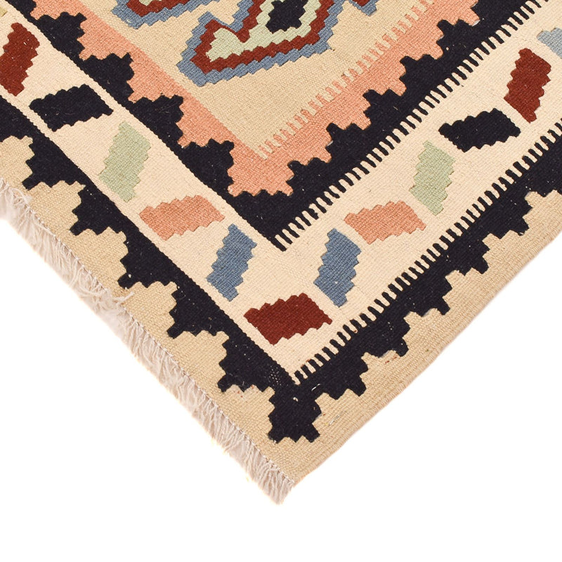 Kilim Fars Teppe 150x103cm