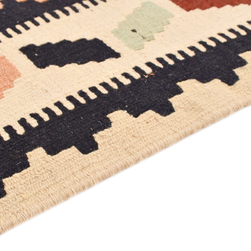 Kilim Fars Teppe 150x103cm