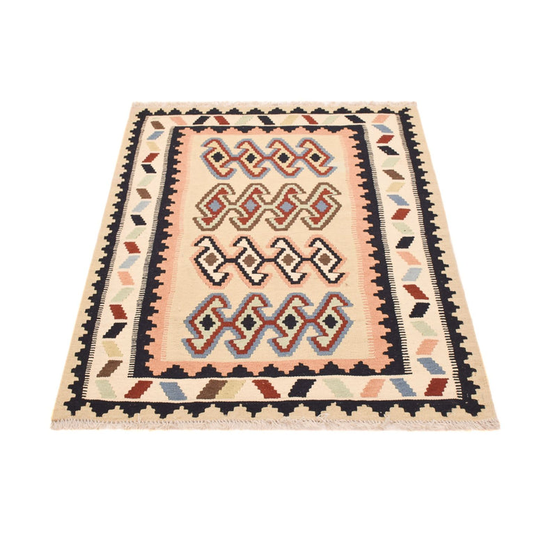 Kilim Fars Teppe 150x103cm