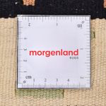 Kilim Fars Teppe 150x103cm