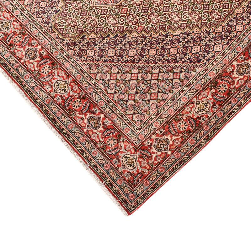 Senneh Teppe 225x150cm - Persisk teppe