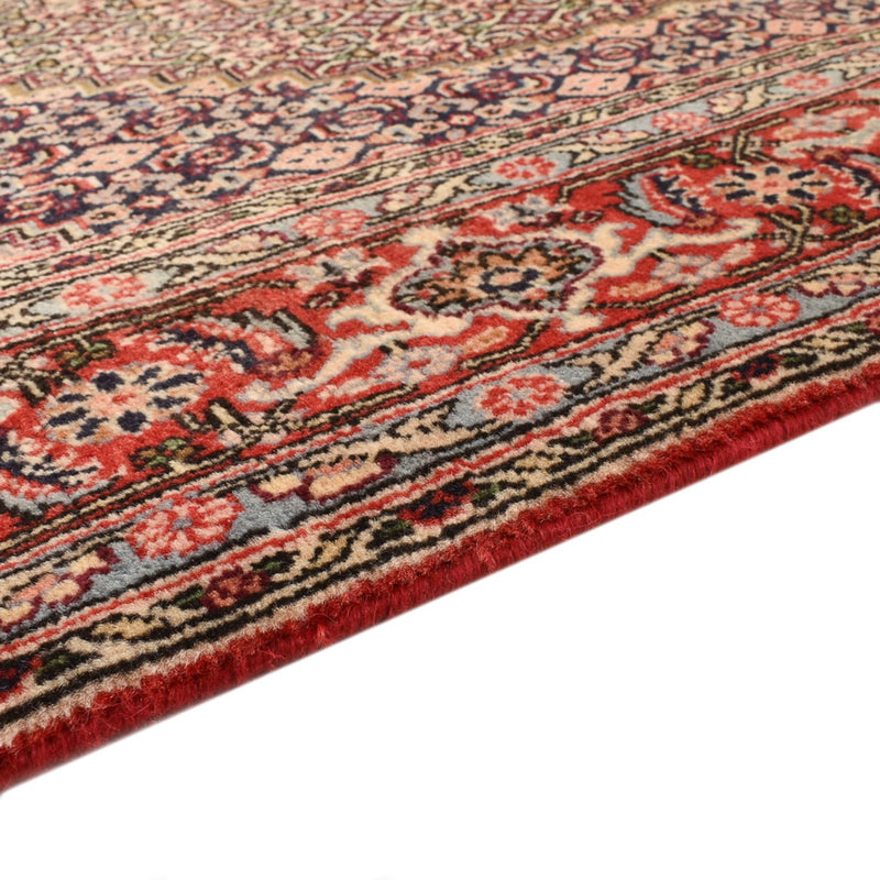 Senneh Teppe 225x150cm - Persisk teppe