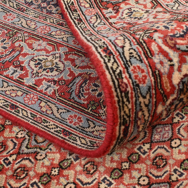 Senneh Teppe 225x150cm - Persisk teppe