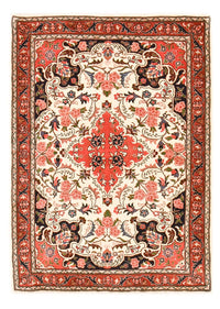 Bidjar Teppe 110x150cm - Persisk teppe – product image