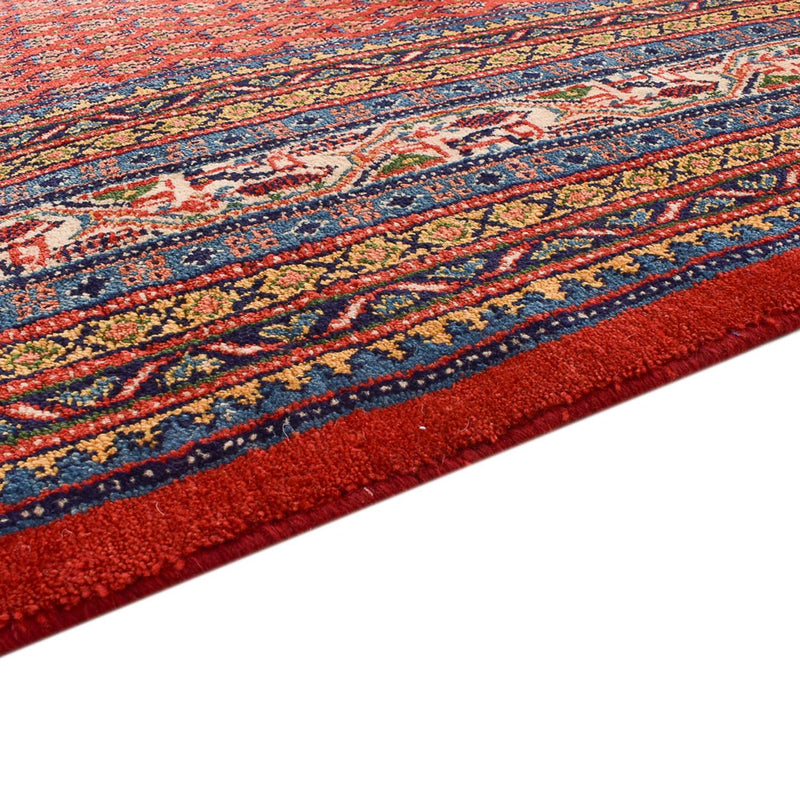 Sarouk Teppe 403x295cm - Persisk teppe