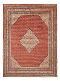Sarouk Teppe 417x310cm - Persisk teppe – product image