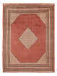 Sarouk Teppe 417x310cm - Persisk teppe