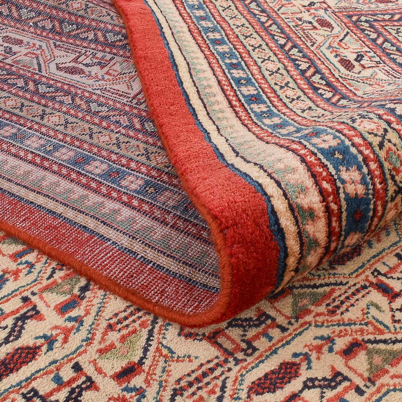 Sarouk Teppe 417x310cm - Persisk teppe