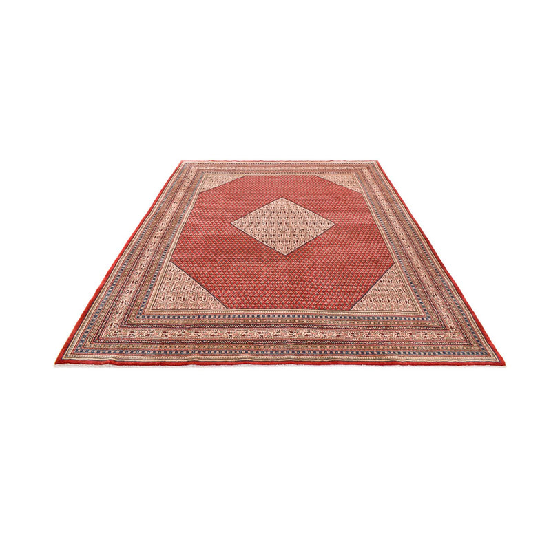 Sarouk Teppe 417x310cm - Persisk teppe