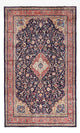 Mahal Teppe 522x300cm - Persisk teppe