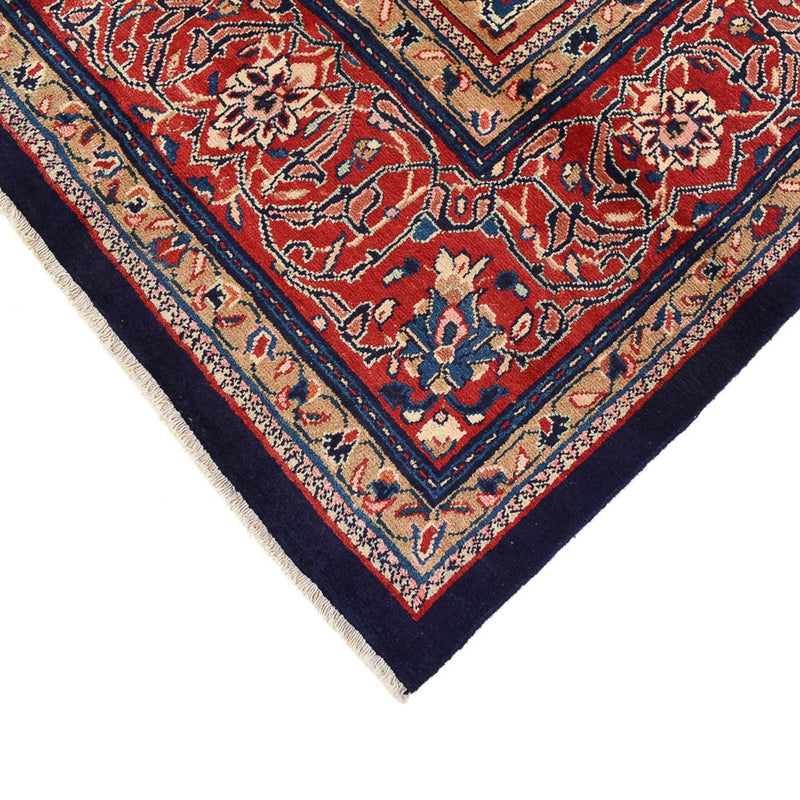 Mahal Teppe 522x300cm - Persisk teppe