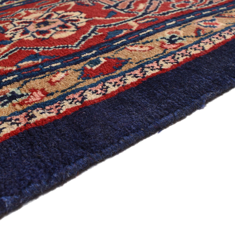 Mahal Teppe 522x300cm - Persisk teppe