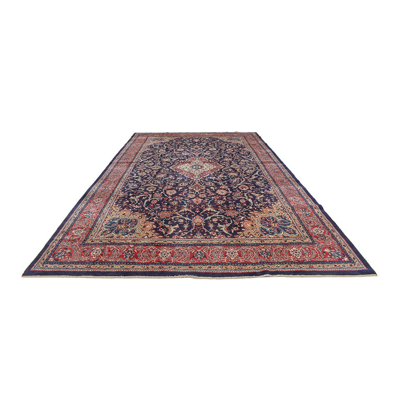Mahal Teppe 522x300cm - Persisk teppe